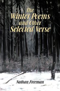 Produktbild: The Winter Poems and Other Selected Verse