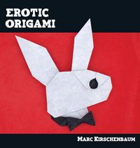 Produktbild: Erotic Origami