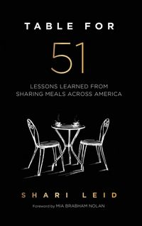 Produktbild: Table for 51