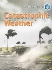 Produktbild: Catastrophic Weather