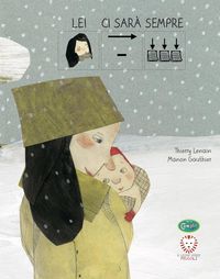 Produktbild: Lei ci sar&agrave; sempre