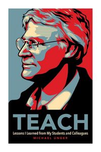 Produktbild: TEACH