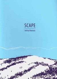 Produktbild: Scape