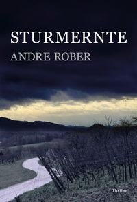 Produktbild: Sturmernte