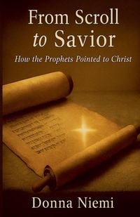 Produktbild: From Scroll to Savior