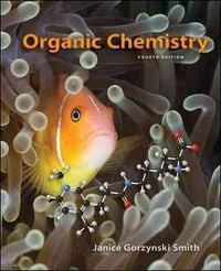 Produktbild: Package: Organic Chemistry with Connect Plus Access Card