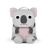 Produktbild: Affenzahn Gro&szlig;er Freund Koala