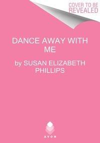 Bild vom Artikel Dance Away with Me vom Autor Susan Elizabeth Phillips