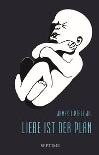 Produktbild: Liebe ist der Plan