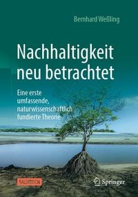 Produktbild: Nachhaltigkeit neu betrachtet