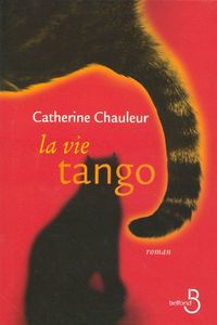 Produktbild: La vie tango