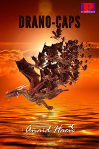 Produktbild: Drano-caps