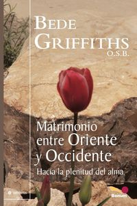 Produktbild: Matrimonio entre Oriente y Occidente