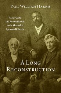 Produktbild: A Long Reconstruction