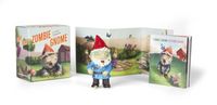 Produktbild: Farago, A: Zombie Gnome