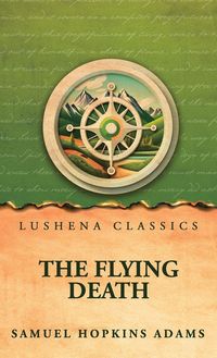 Produktbild: The Flying Death