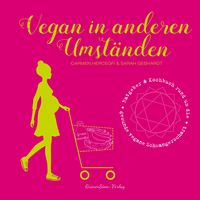 Produktbild: Vegan in anderen Umst&auml;nden