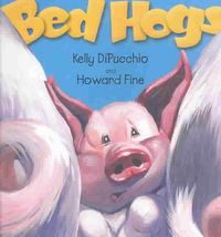 Produktbild: Bed Hogs