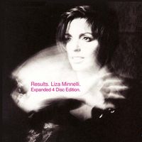 Produktbild: Results (Expanded 3CD+DVD Edition)