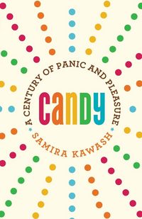 Produktbild: Candy