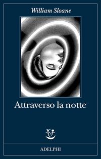 Produktbild: Attraverso la notte