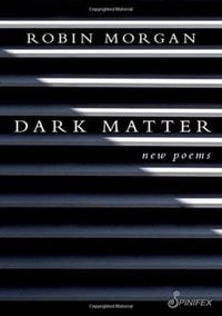 Produktbild: Dark Matter