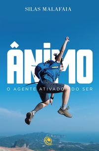 Produktbild: &Acirc;nimo