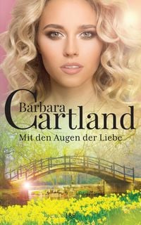 Produktbild: Mit den Augen der Liebe