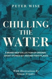 Produktbild: Chilling the Water