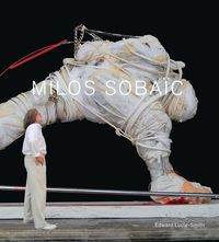 Produktbild: Milos Sobaic