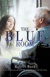 Produktbild: The Blue Room