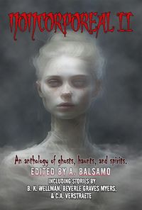 Produktbild: Noncorporeal II