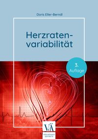 Bild vom Artikel Herzratenvariabilität vom Autor Doris Eller-Berndl