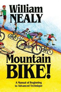 Produktbild: Mountain Bike!