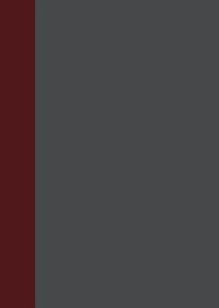 Produktbild: &sect;&sect; 241-277