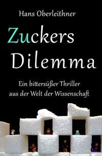 Produktbild: Zuckers Dilemma