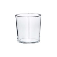 Bild vom Artikel Butlers Purist Glas 345ml vom Autor 