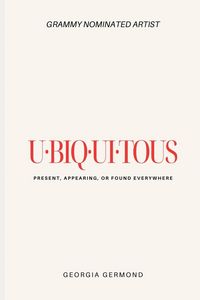 Produktbild: Ubiquitous