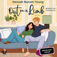 Produktbild: Out on a Limb