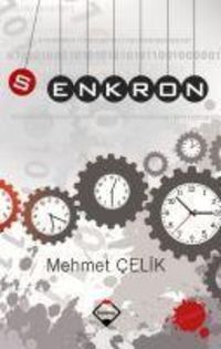 Produktbild: Senkron