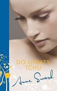 Produktbild: Do utraty tchu