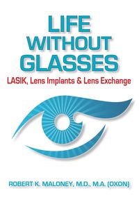 Produktbild: Life without Glasses