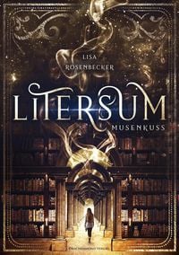 Produktbild: Litersum