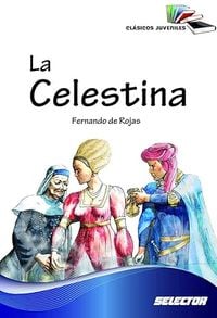 Produktbild: Celestina, La