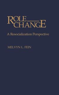 Produktbild: Role Change