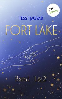Produktbild: Fort Lake