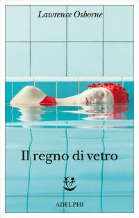 Produktbild: Il regno di vetro