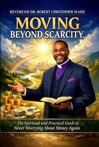 Produktbild: Moving Beyond Scarcity