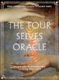 Produktbild: The Four Selves Oracle
