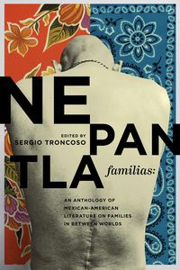Produktbild: Nepantla Familias
